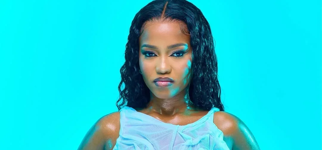 Zee Nxumalo dp picture